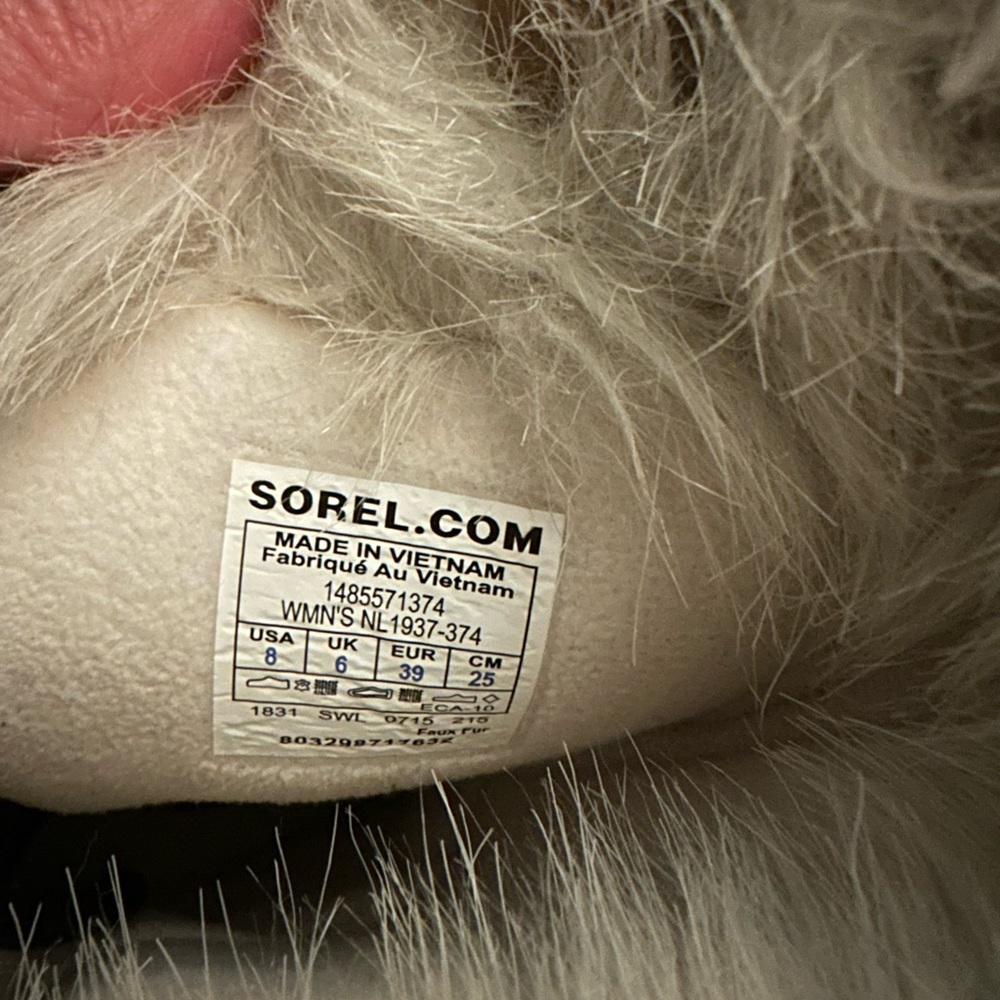 Snow Fun - Picture 2 of 3